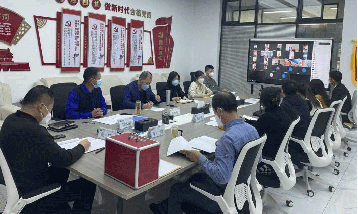 1672237869621092490.png 图片2.png