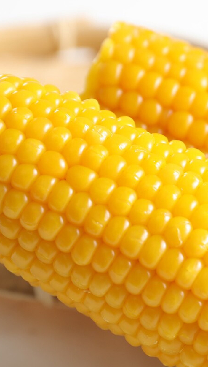 1672404590325000218.jpg 57c7ba3f162cf5b9b1a9f5f657f1668.jpg