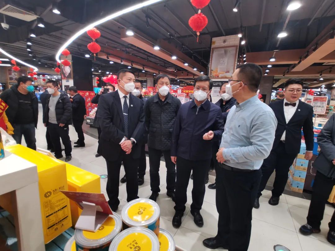 1673594158180096875.jpg 微信图片_20230113092013.jpg