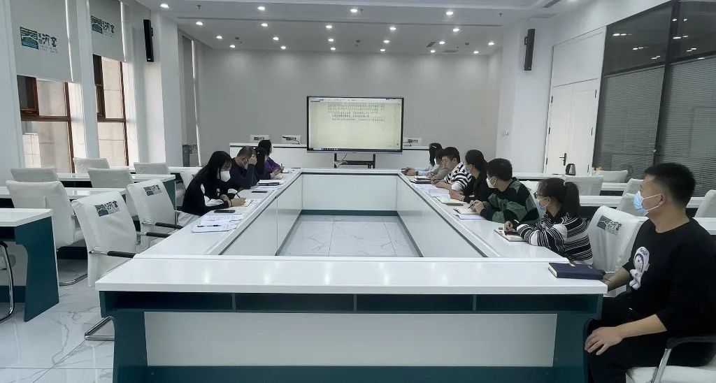 1673921790643016003.jpg 微信图片_20230117101717.jpg