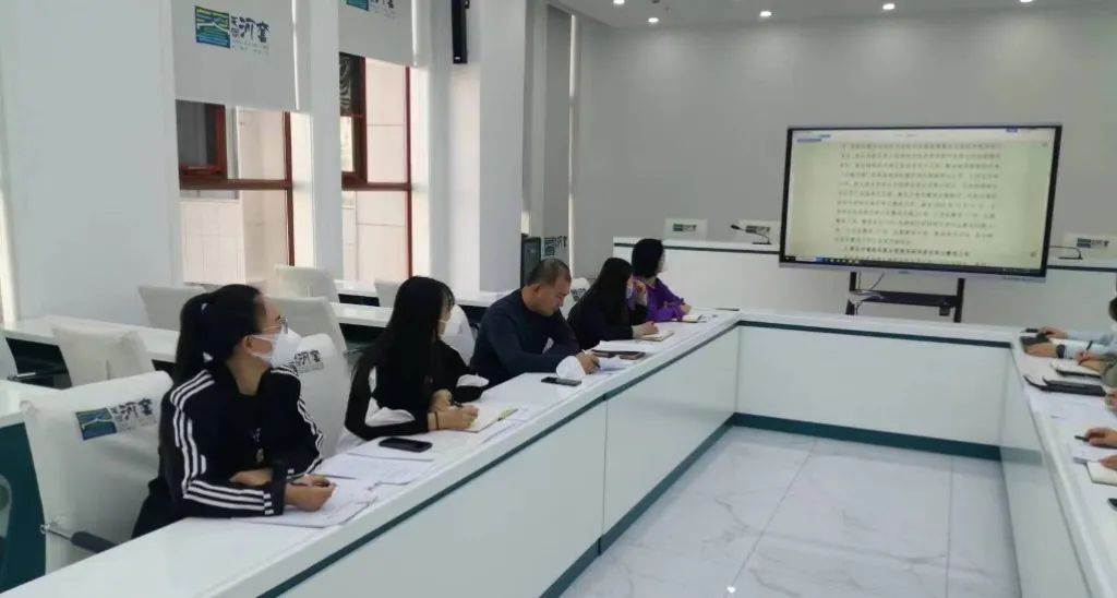 1673921868643052335.jpg 微信图片_20230117101723.jpg