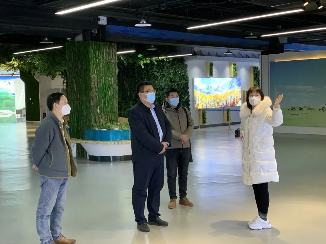 1673922876252000317.jpg 微信图片_20230116165244.jpg