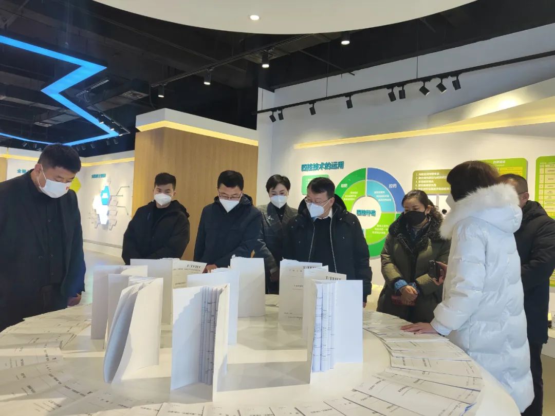 1673922984518026146.jpg 微信图片_20230116165408.jpg