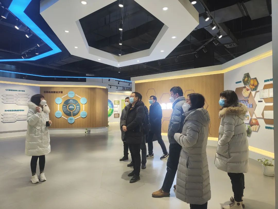 1673923032299057107.jpg 微信图片_20230116165457.jpg