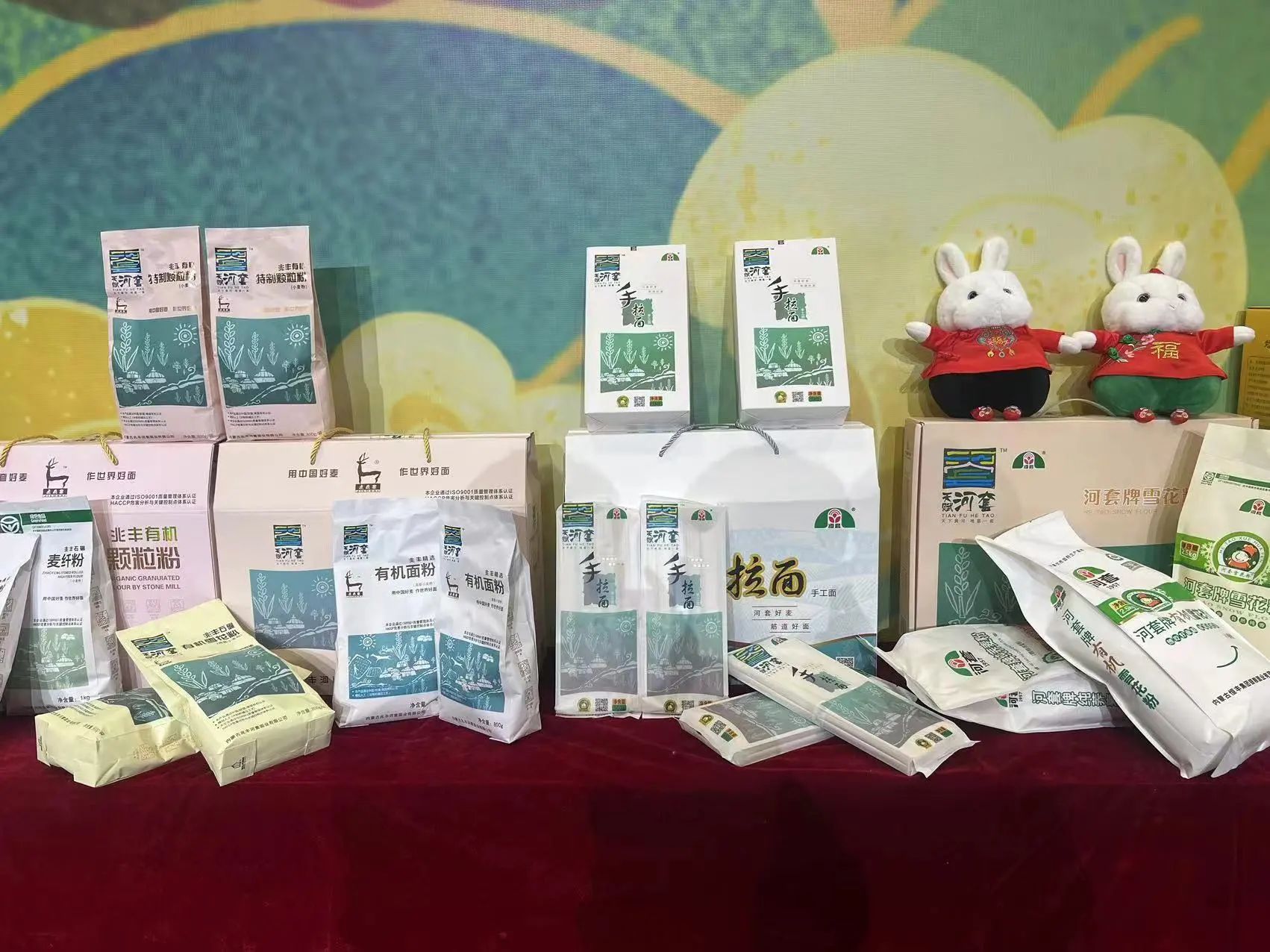 1673925980409083743.jpg 微信图片_20230117091607.jpg