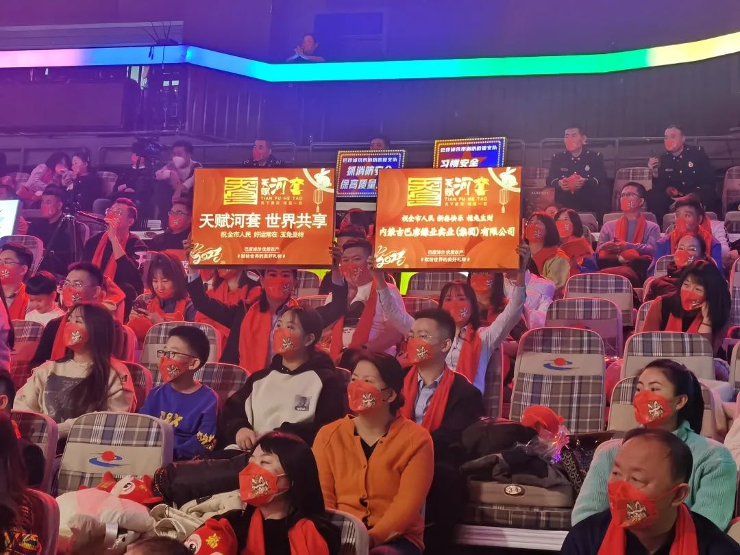 1673926011237064296.jpg 微信图片_20230117091954.jpg