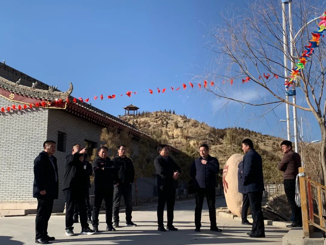 1675845668689087228.jpg 微信图片_20230208163955.jpg