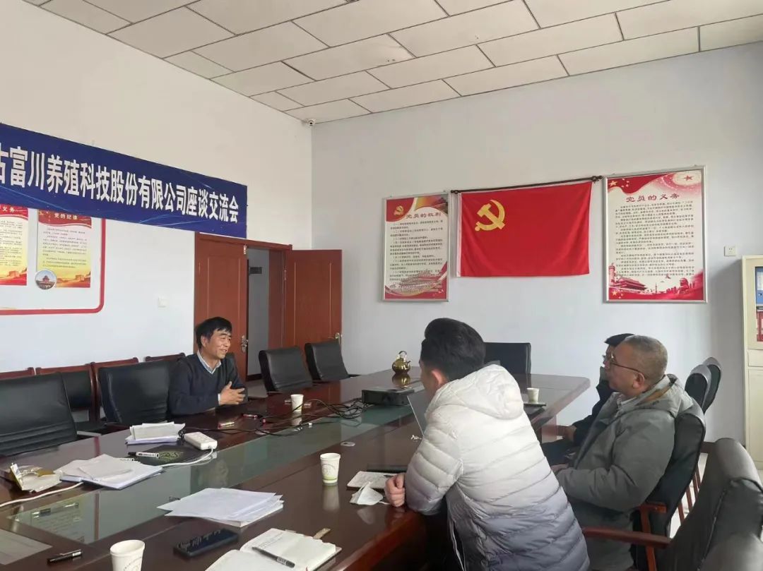 1676256537642063436.jpg 微信图片_20230213104651.jpg