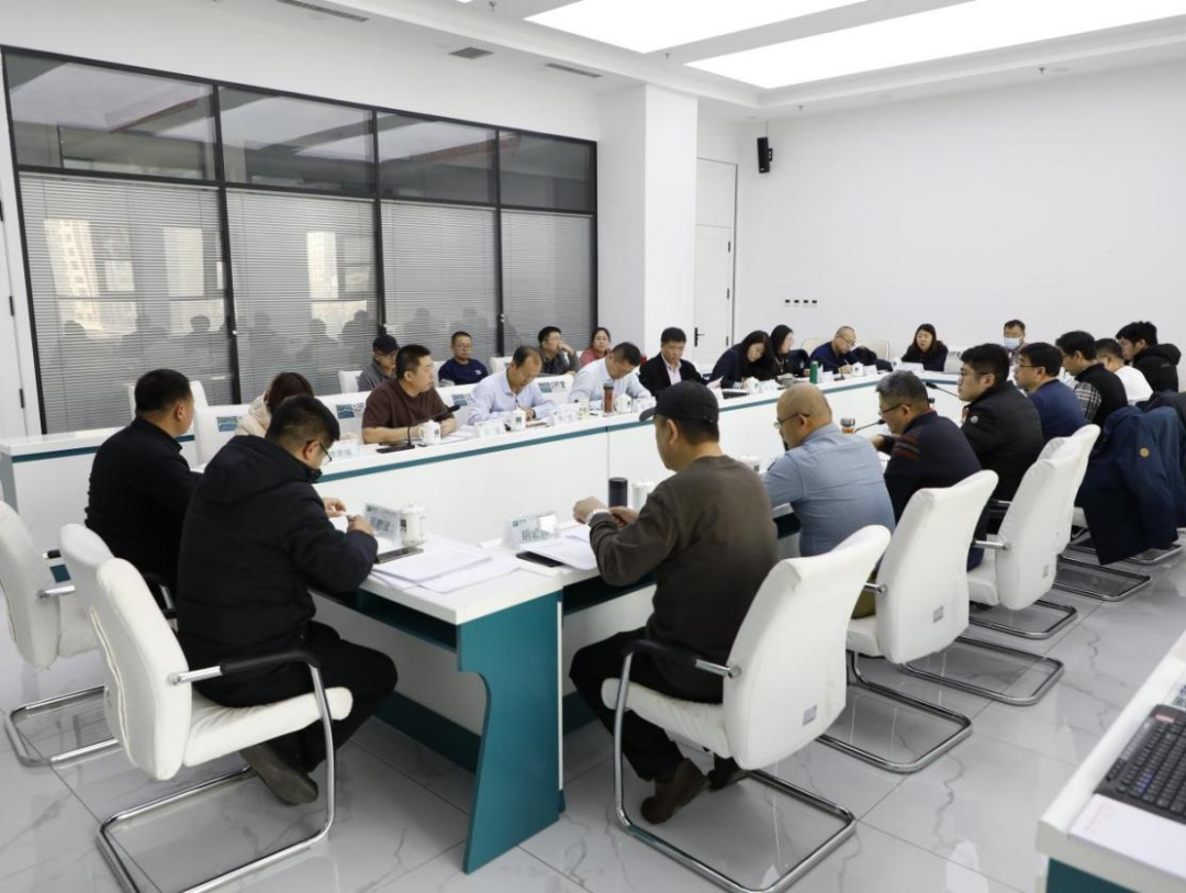 1677548181129011620.png 微信图片_20230228092135.png