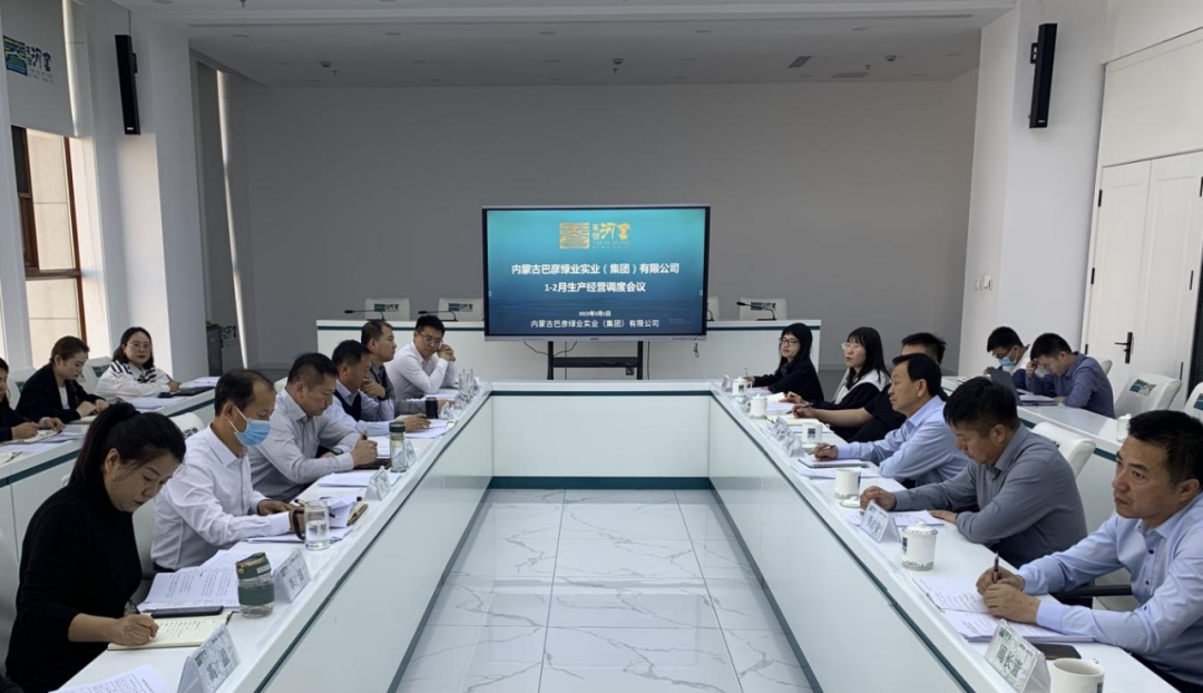 1677722230178048108.png 微信图片_20230302093852.png