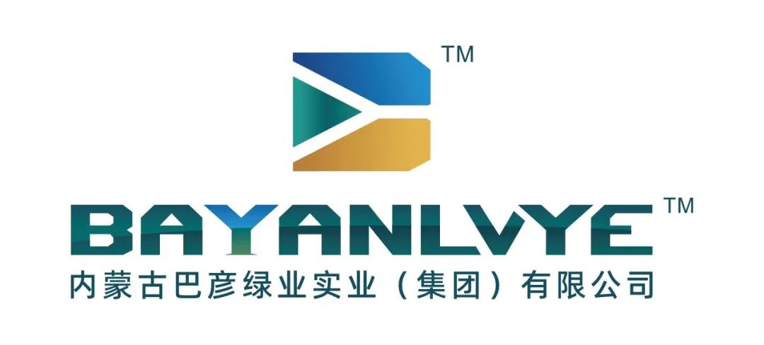 1677806174803048972.jpg 微信图片_20230303091424.jpg