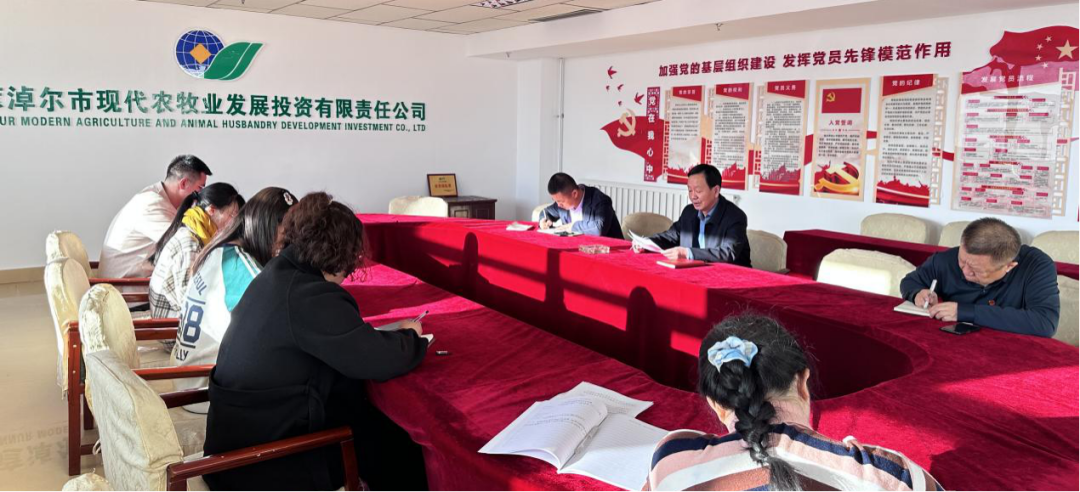 1678067268768085402.png 微信图片_20230306094712.png