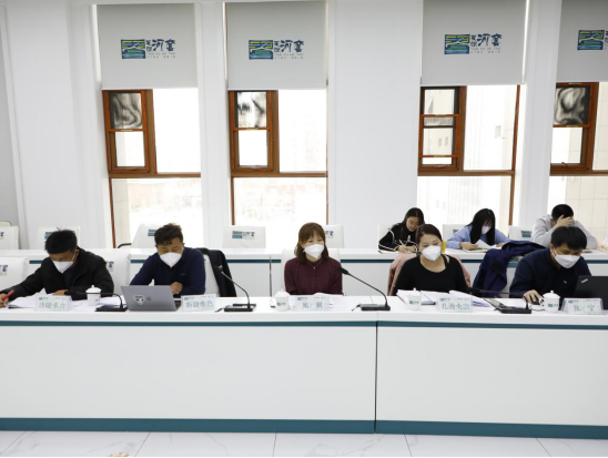 1678153124681043318.png 微信图片_20230307093648.png