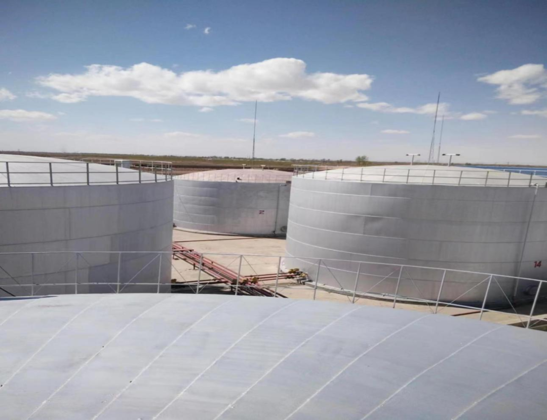 1679017059114084753.png 微信图片_20230317093319.png