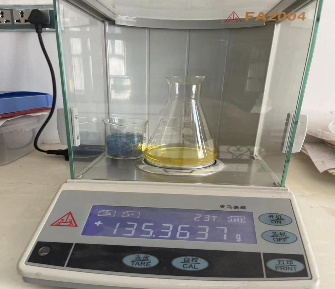 1679017100927015628.png 微信图片_20230317093325.png