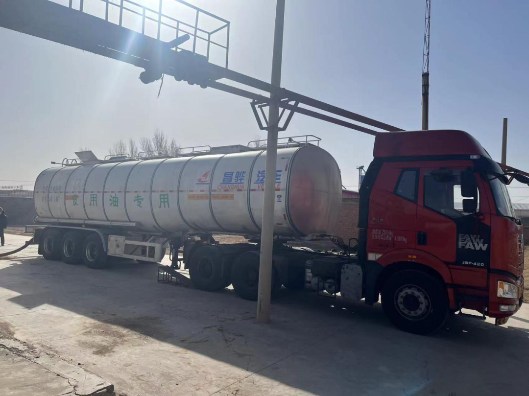 1679017120084009092.png 微信图片_20230317093329.png