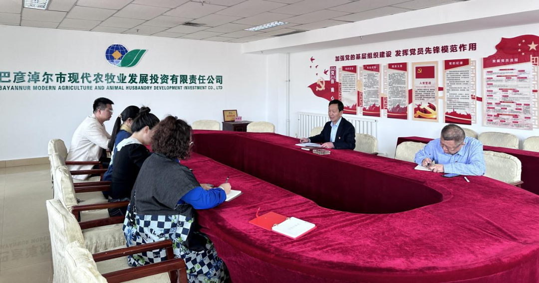 1679282929443066628.png 微信图片_20230320112831.png