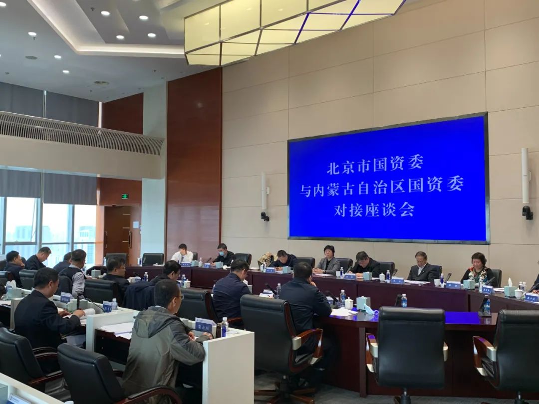 1679644829468059358.jpg 微信图片_20230321101731.jpg