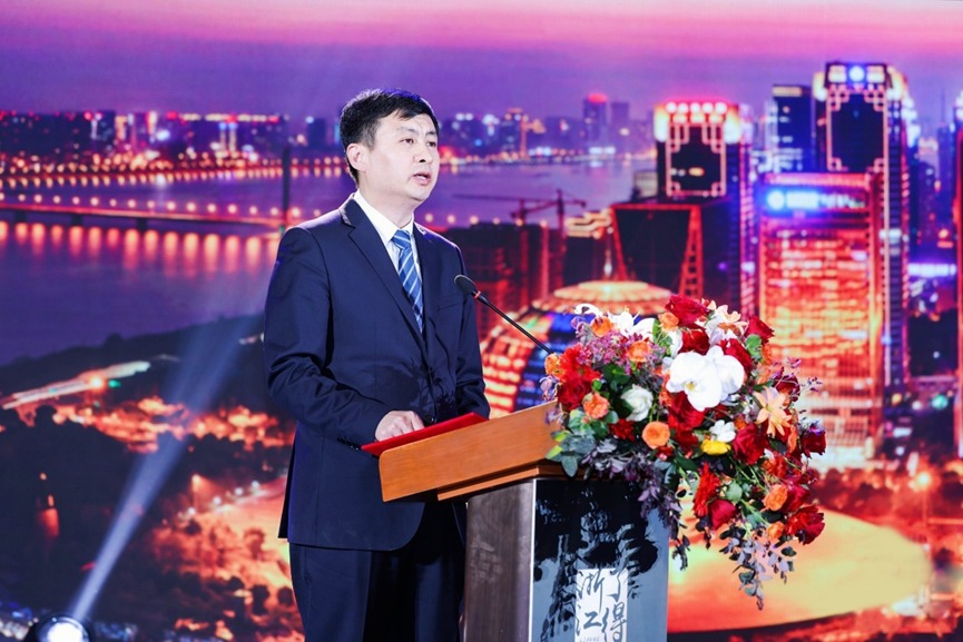 1679885773533074293.png 微信图片_20230327103247.png