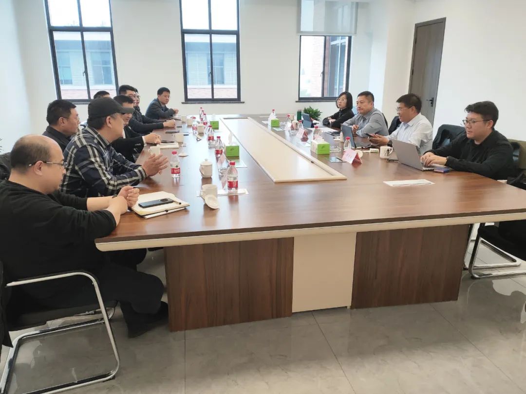 1681097285191090666.jpg 微信图片_20230330095958.jpg