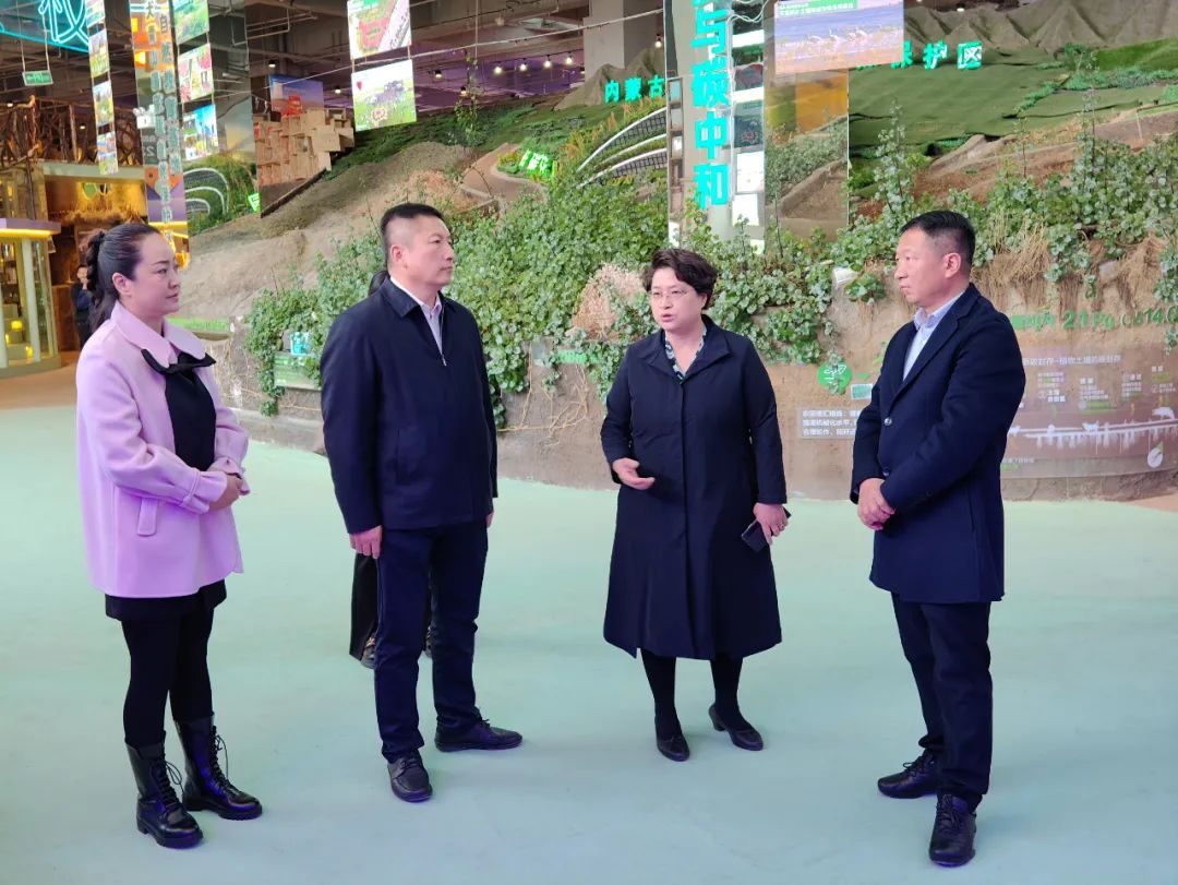 1681097405114002090.jpg 微信图片_20230330100010.jpg