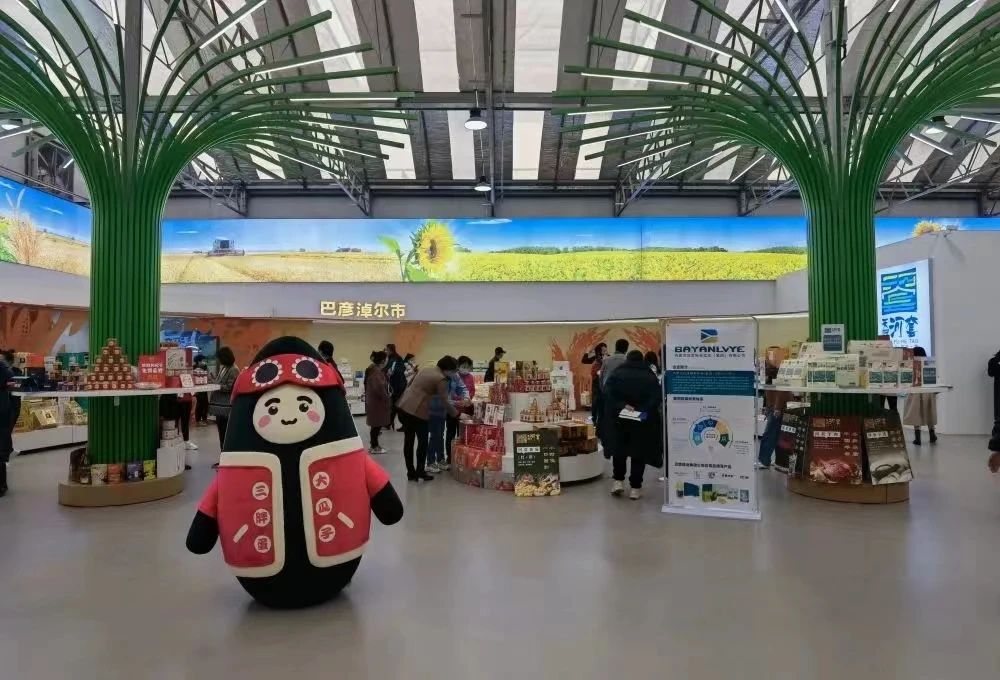 1683250524763049158.jpg 微信图片_20230504085928.jpg