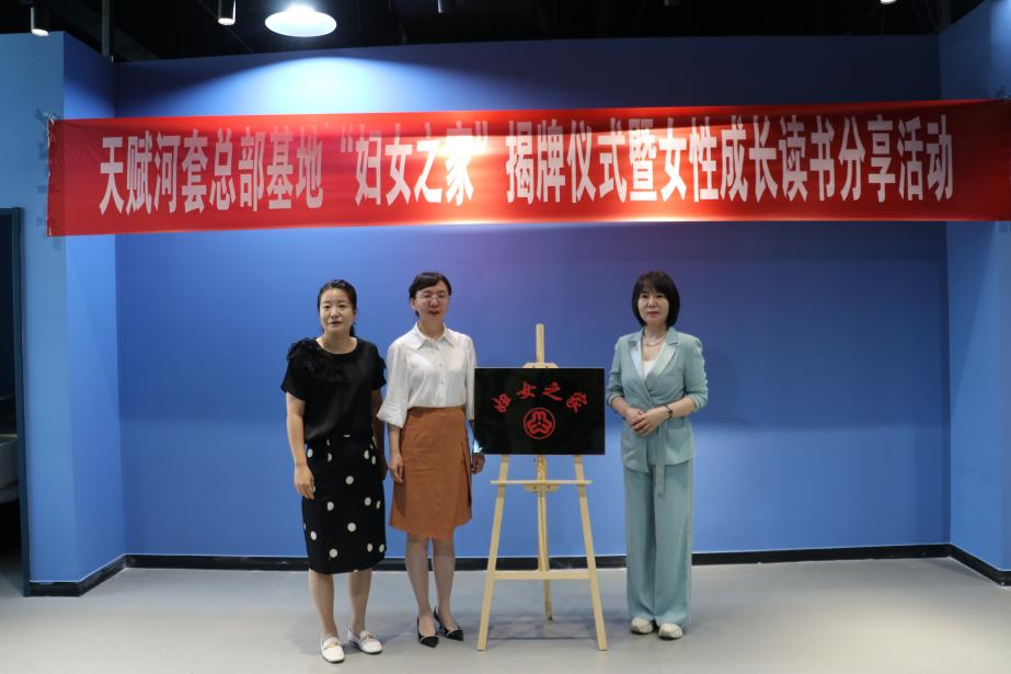 1686819422425061537.png 图片1.png