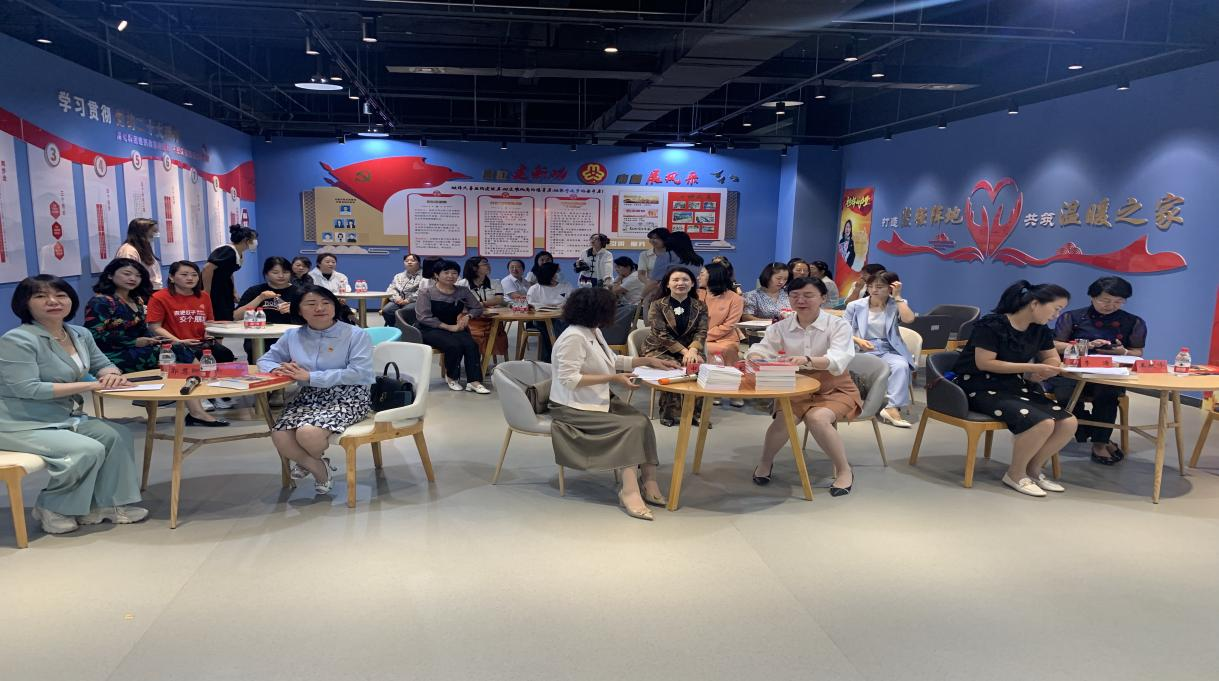 1686819456207046012.png 图片2.png