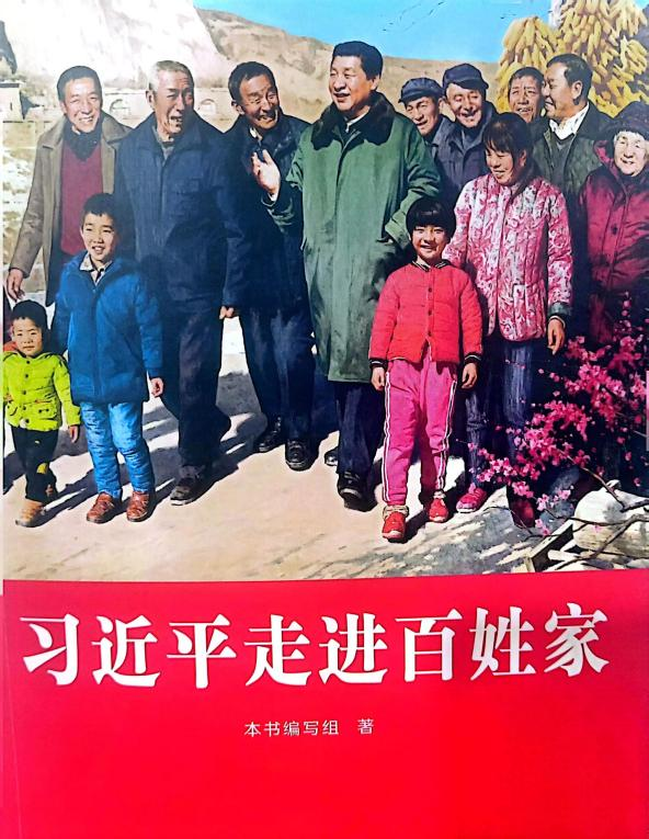 1686819496910030015.png 图片4.png