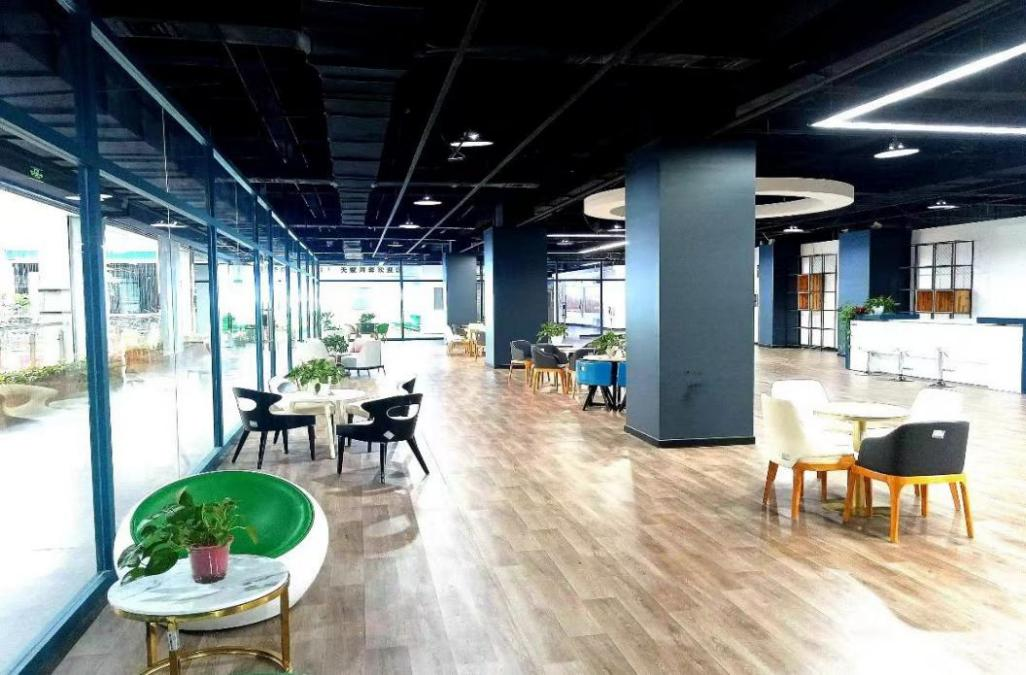 1686819540629061725.png 图片8.png