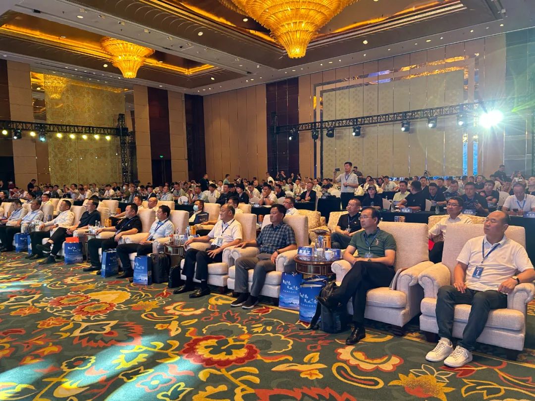 1687314444937030553.jpg d6e96bb263b596e15c121434409e181c.jpg