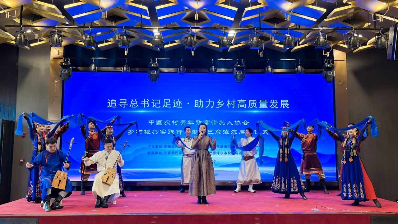 1722477447852030500.jpg 微信图片_20240801095637.jpg