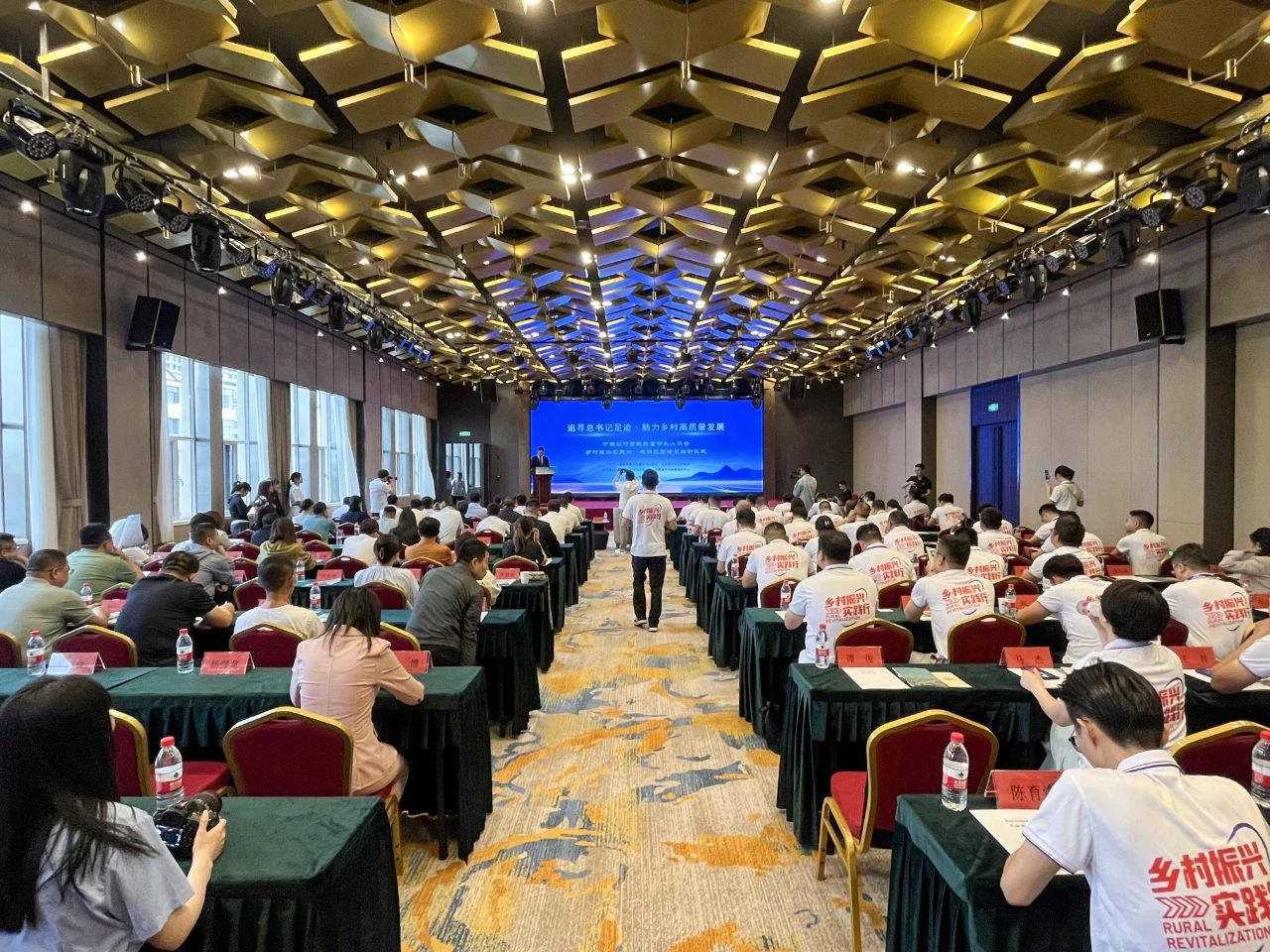 1722477466102058337.jpg 微信图片_20240801095650.jpg