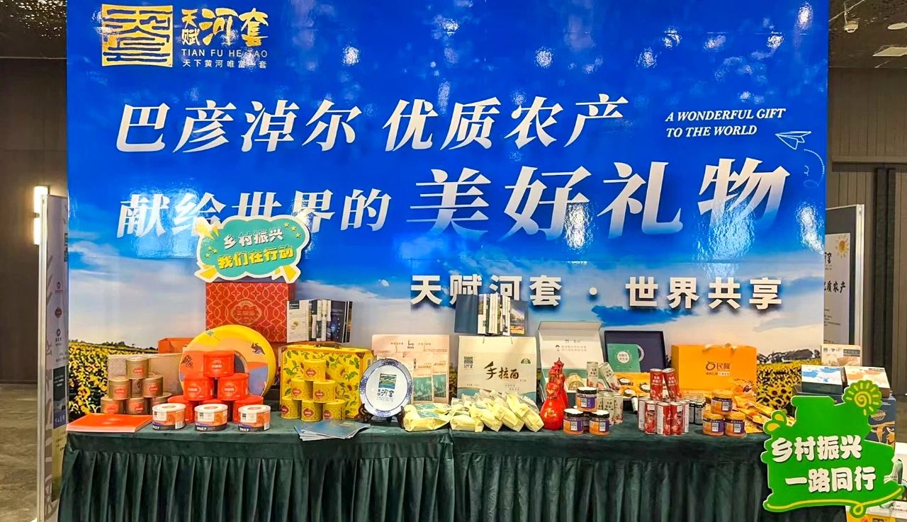 1722477726793069259.jpg 微信图片_20240801100127.jpg