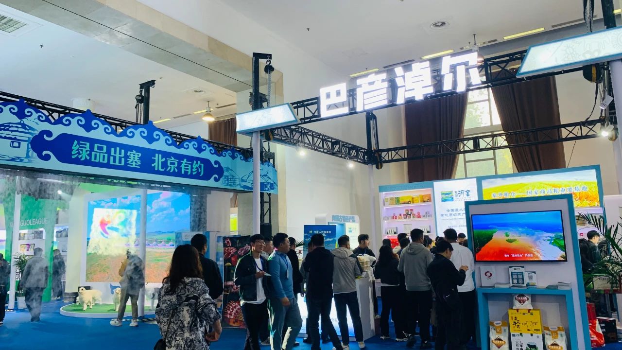 1722564260309000132.jpg 微信图片_20240802100407.jpg