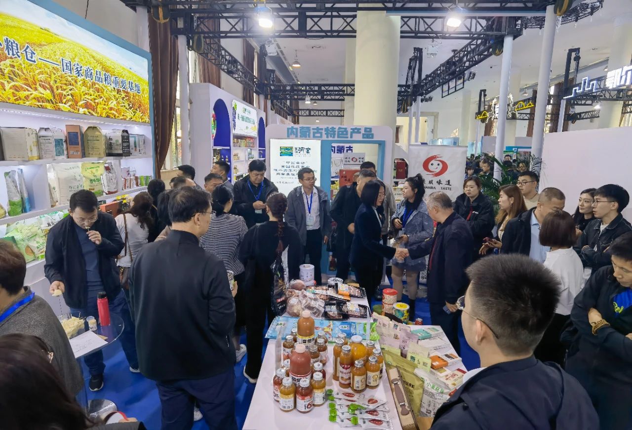 1722564799738086080.jpg 微信图片_20240802101310.jpg