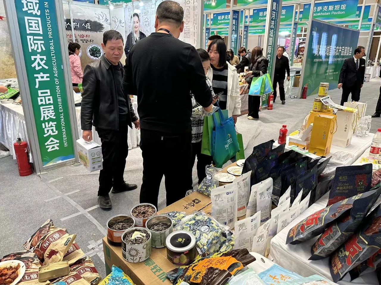 1722569996466044859.jpg 微信图片_20240802104430.jpg