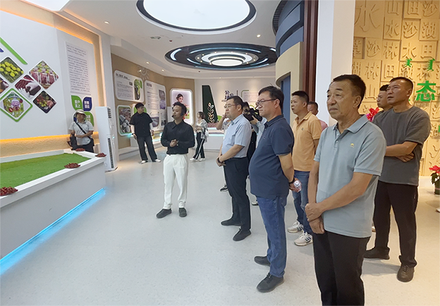 1722591414221054374.png 微信图片_20240802173327.png