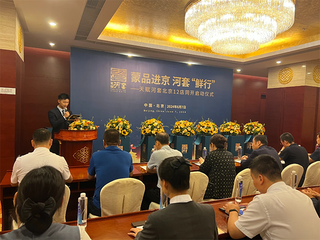 1722841780678059929.png 1722827539599.png