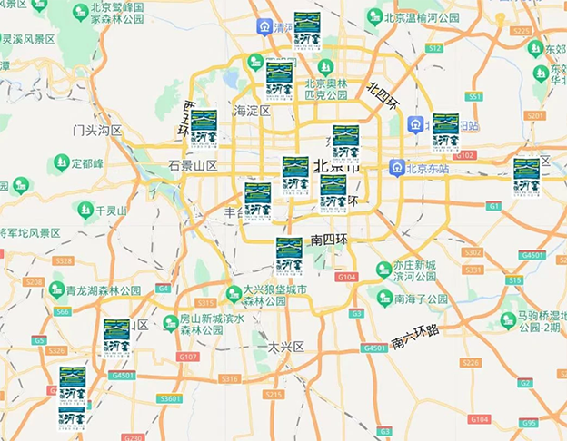 1722841877164017660.png 1722827870059.png