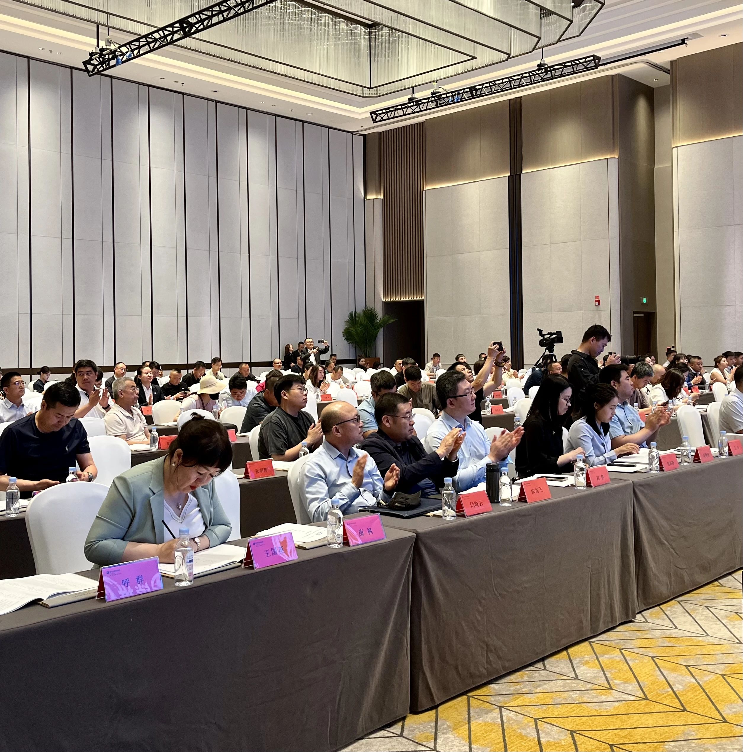 1722842159480008709.jpg 微信图片_20240805151549.jpg