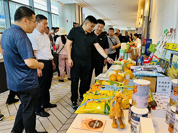 1722842211793044628.jpg 微信图片_20240805151614.jpg