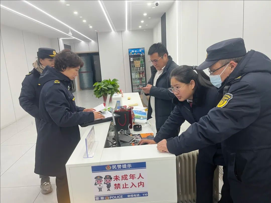 裁剪旋转.jpeg