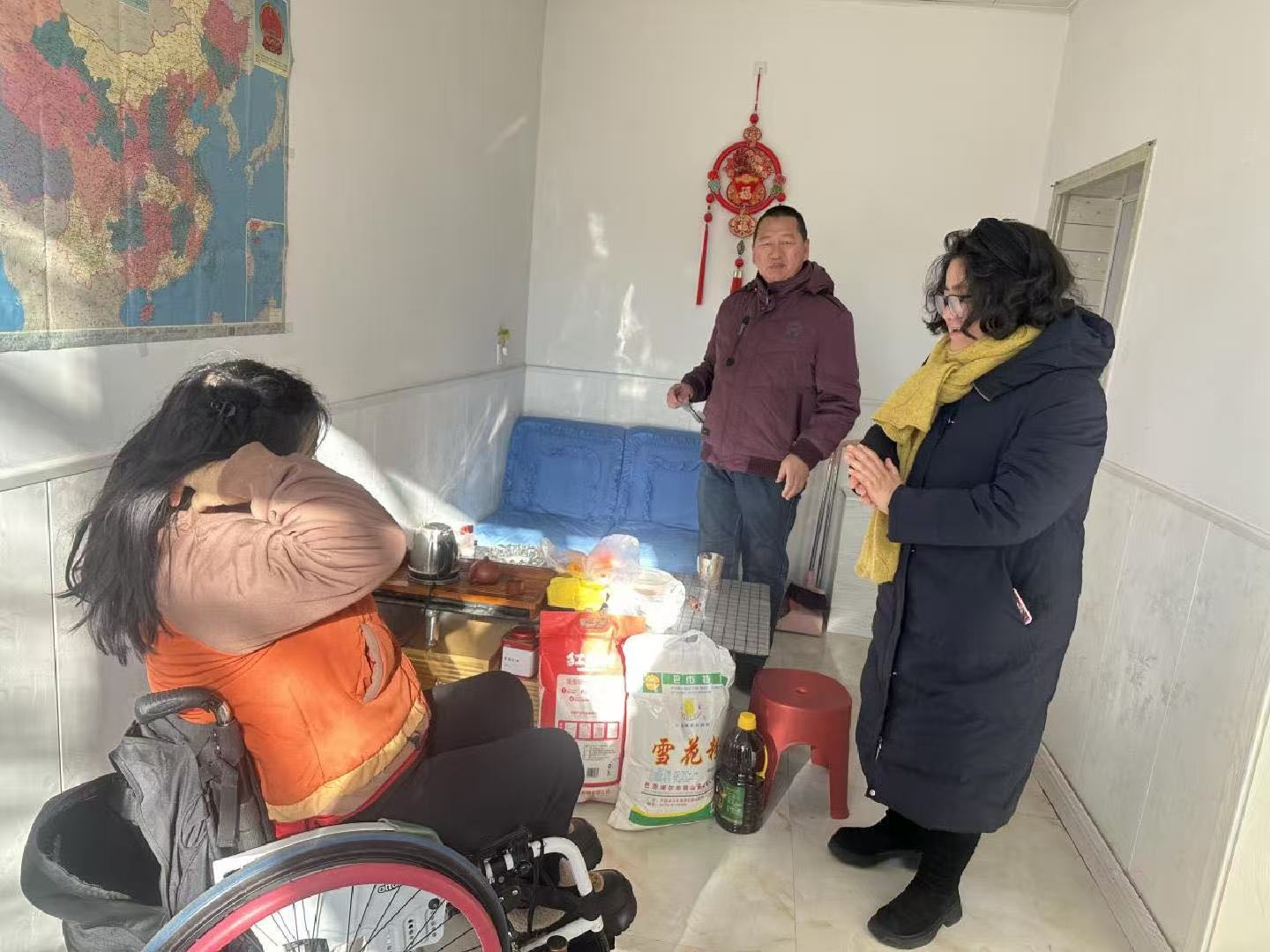 微信图片_20250402110059_319.jpg
