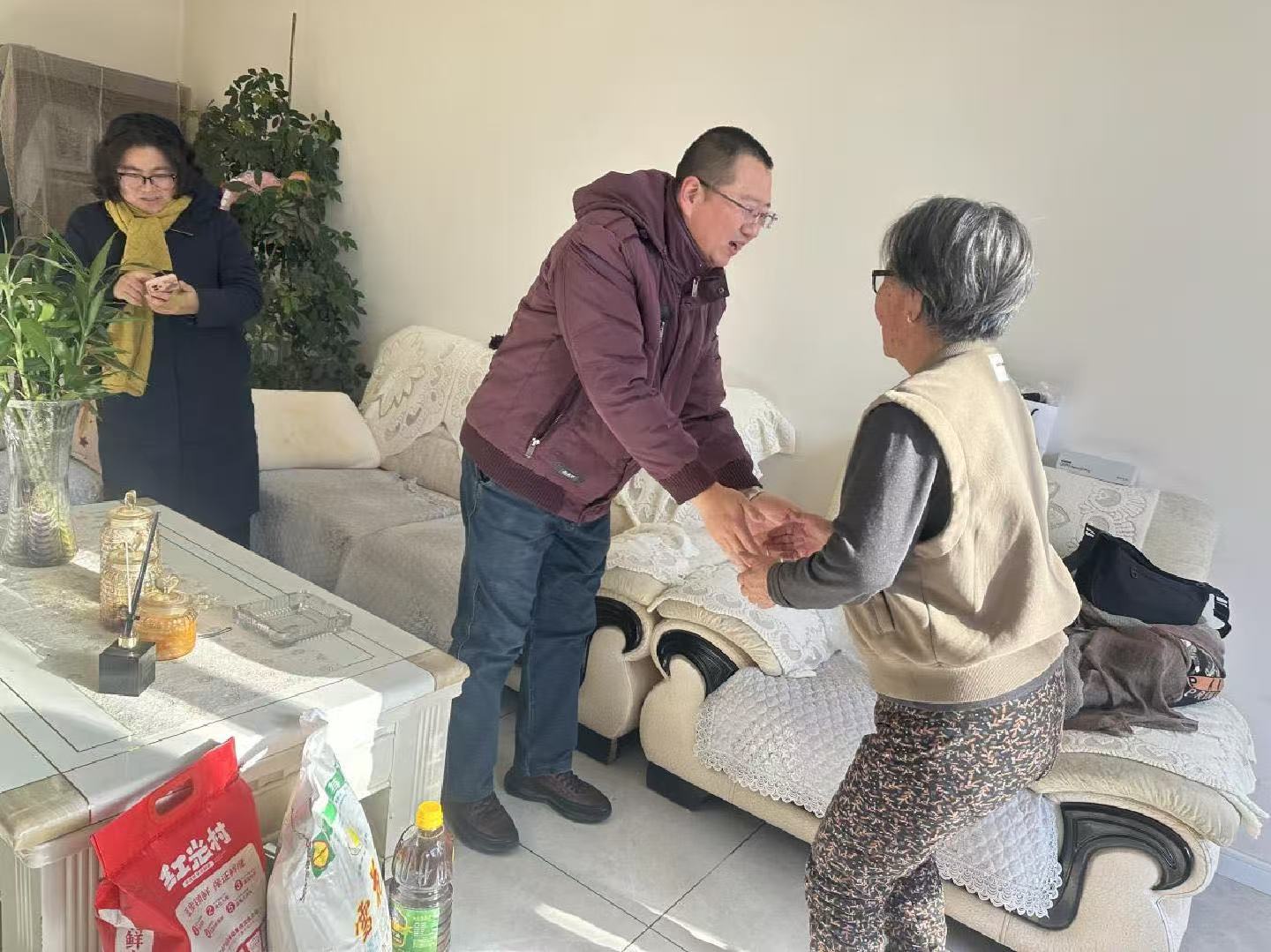 微信图片_20250402110059_318.jpg