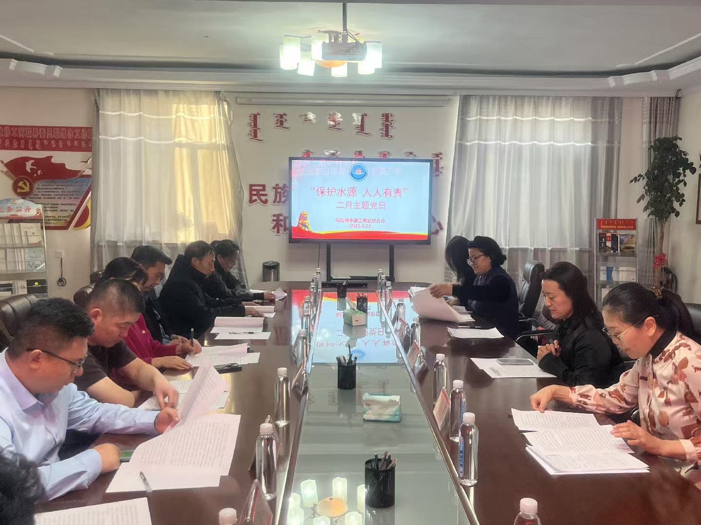 微信图片_20250402111325_325.jpg