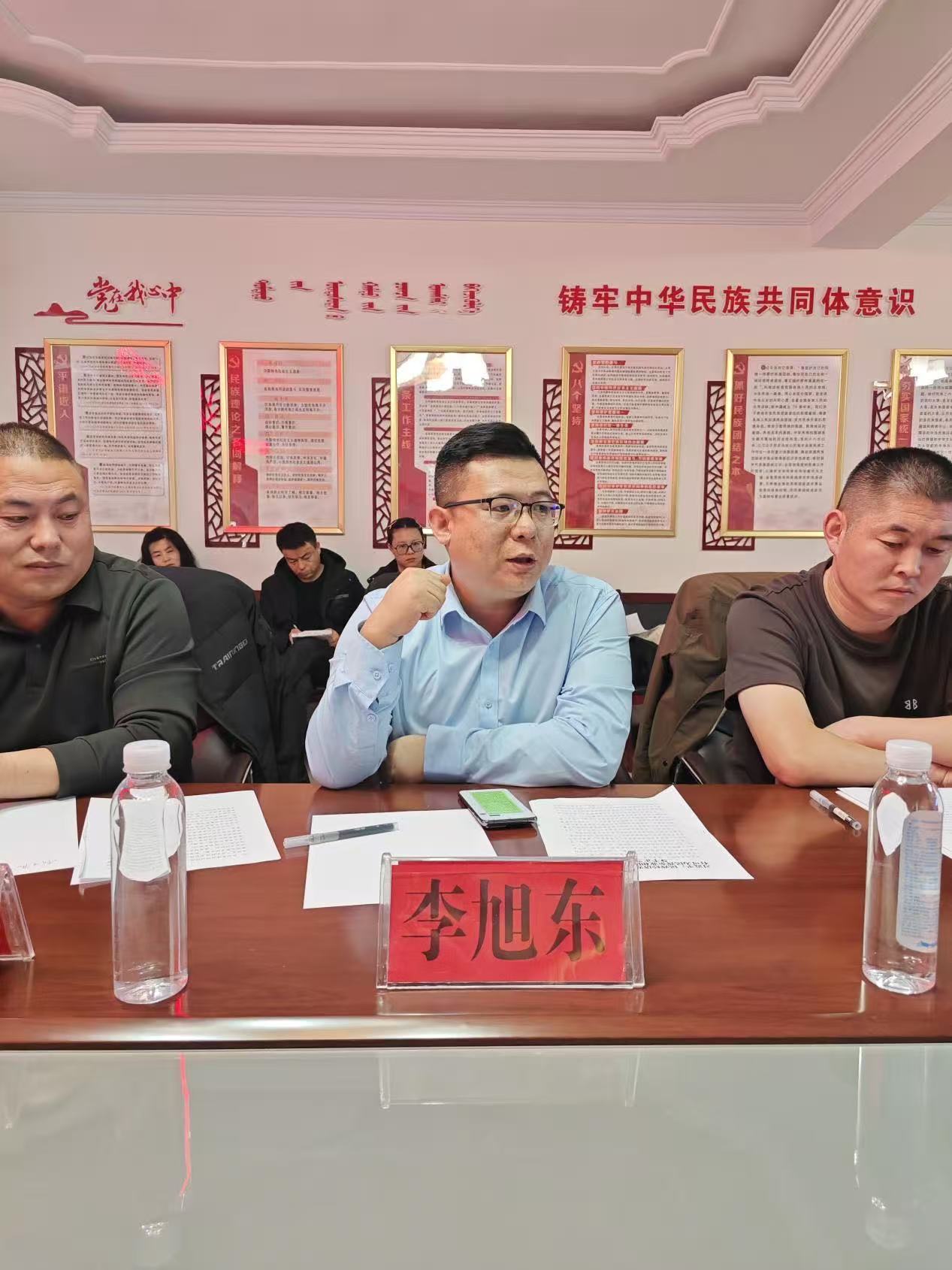 微信图片_20250411161947_363.jpg