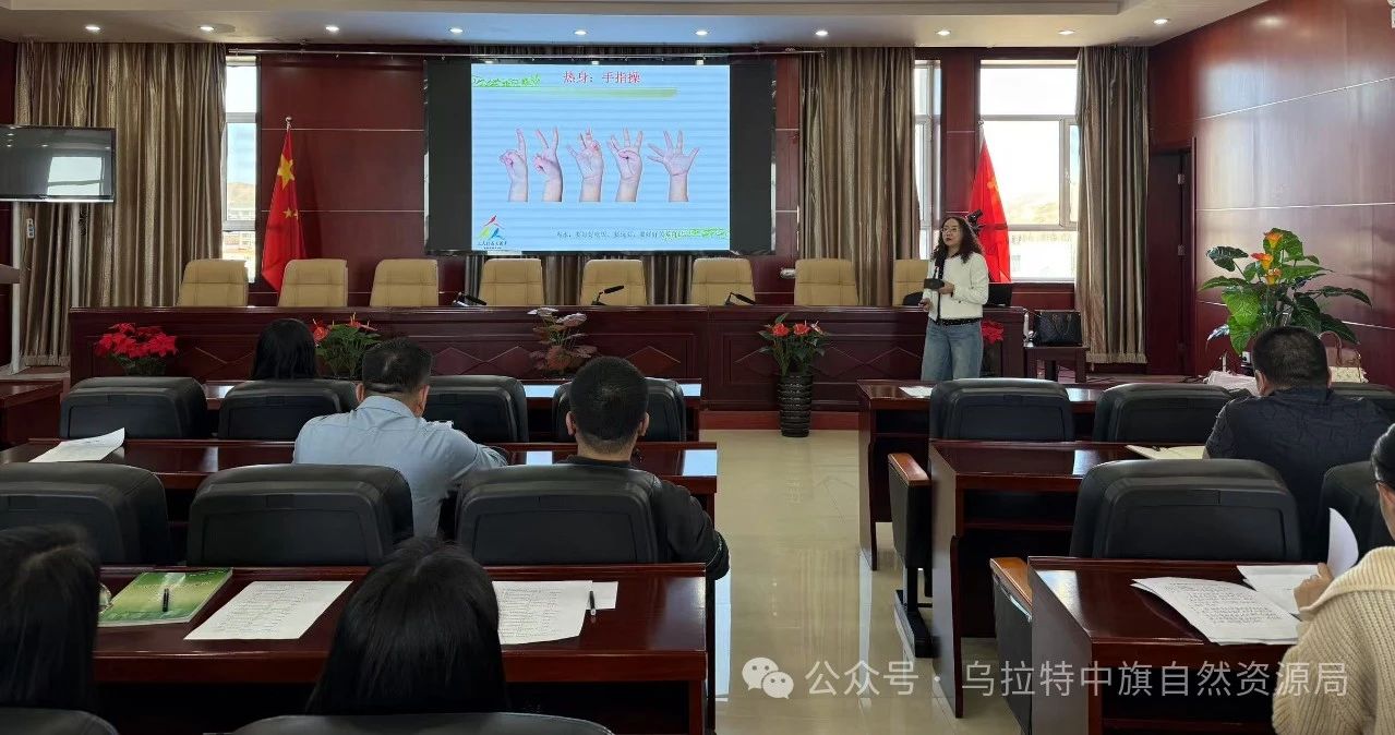 微信图片_20250509112111.jpg