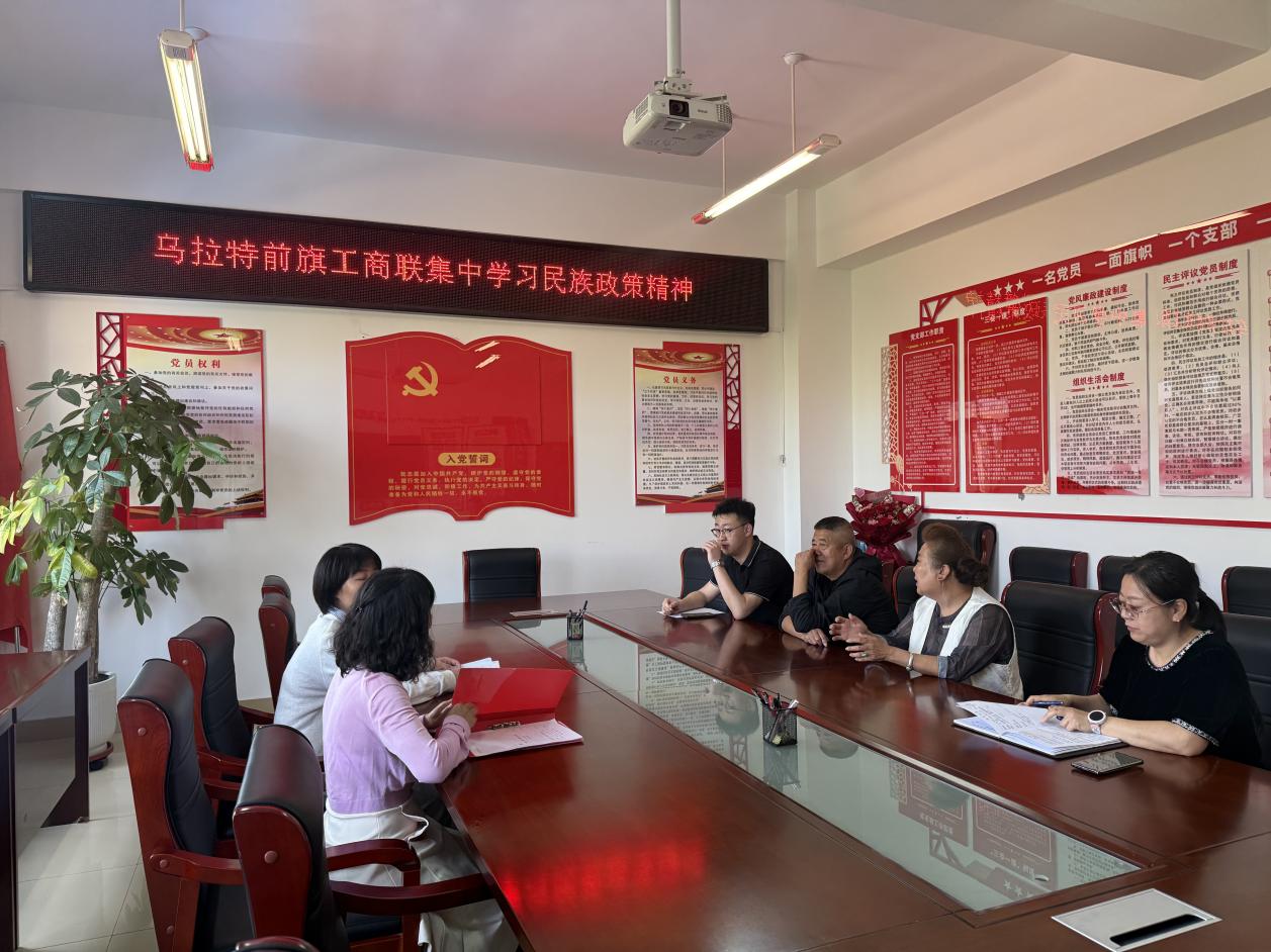 图片8.jpg