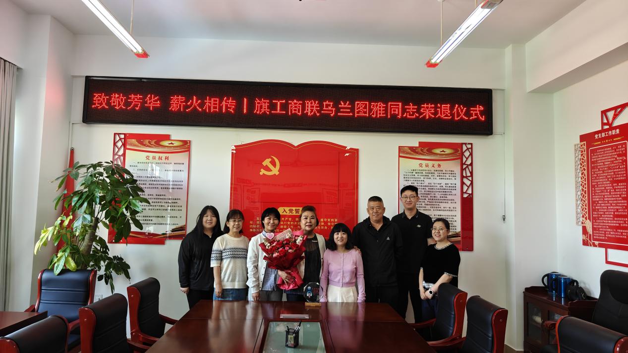 图片9.jpg